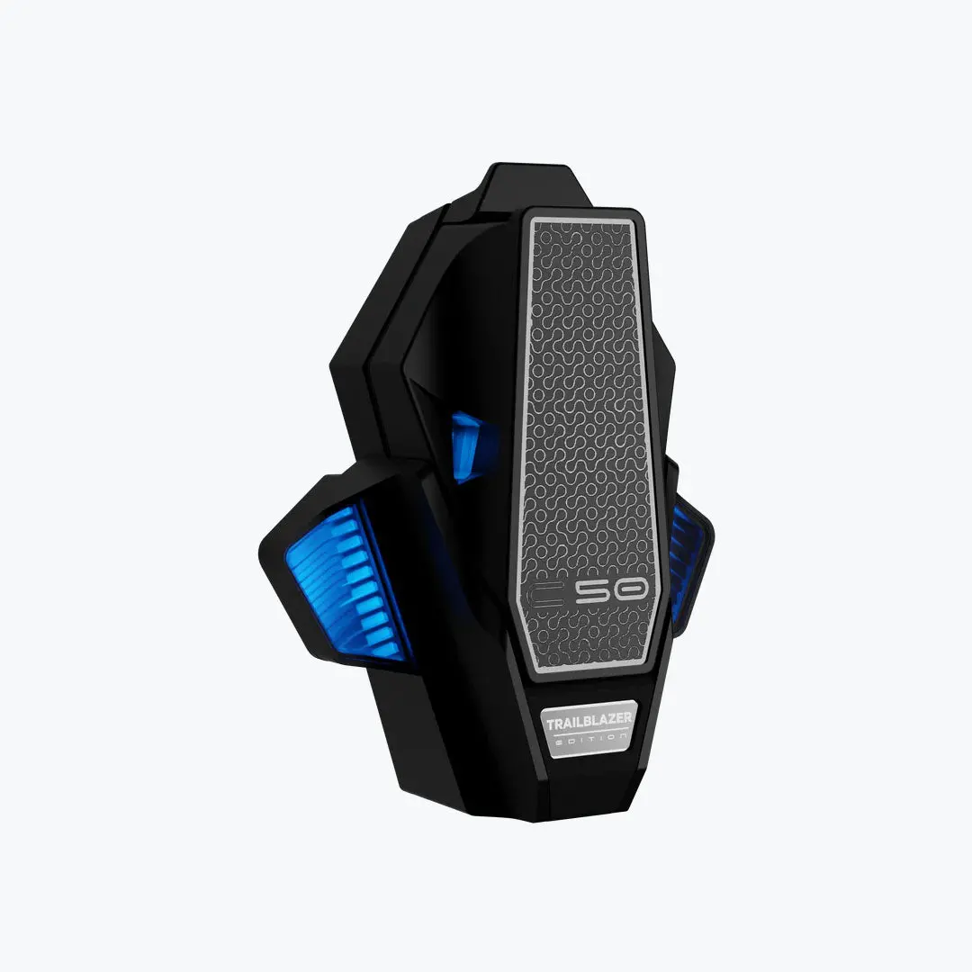 Bluarmor C50 Pro 1