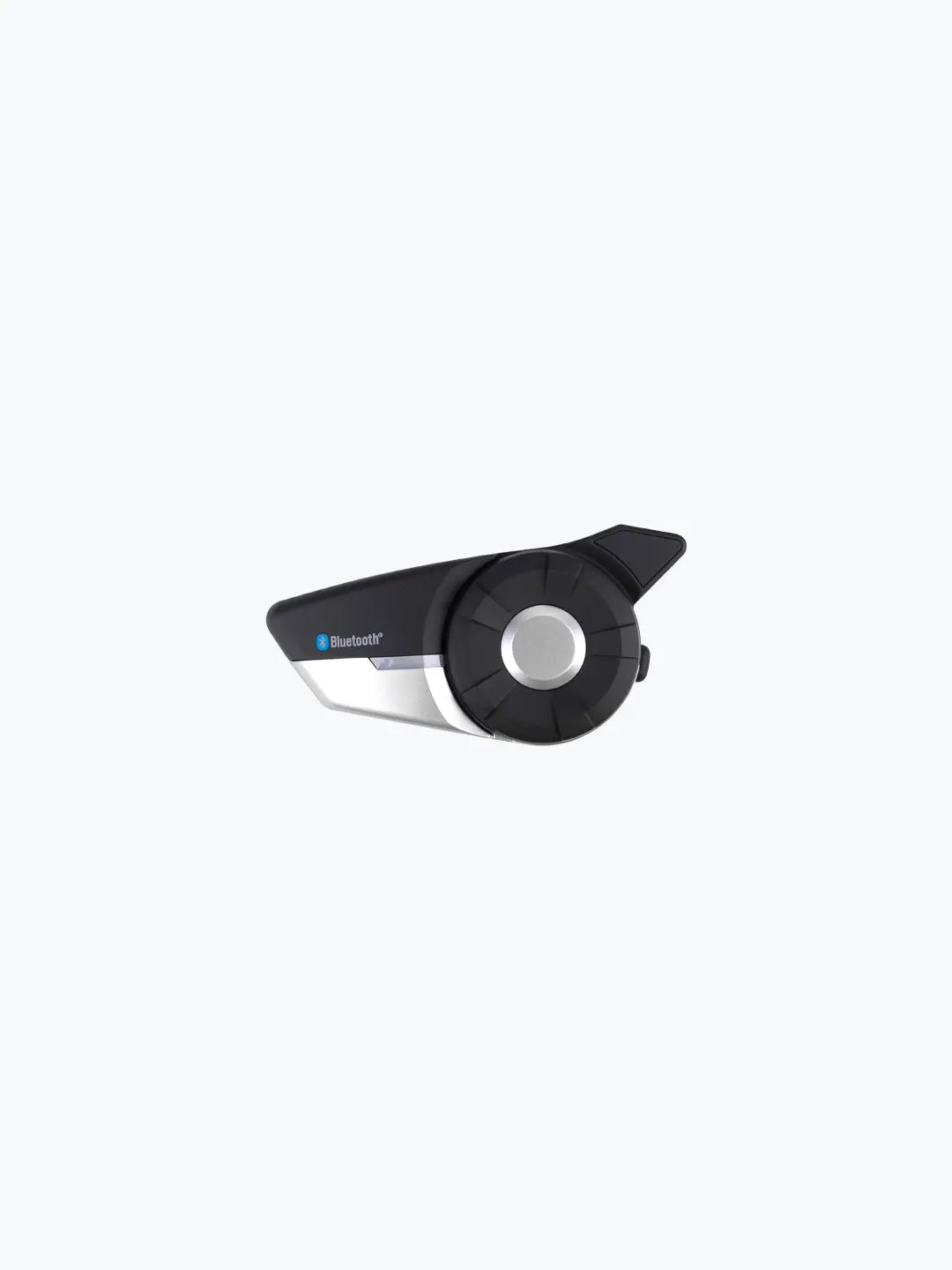 Sena 20S Evo Bluetooth Headset For Helmets 1
