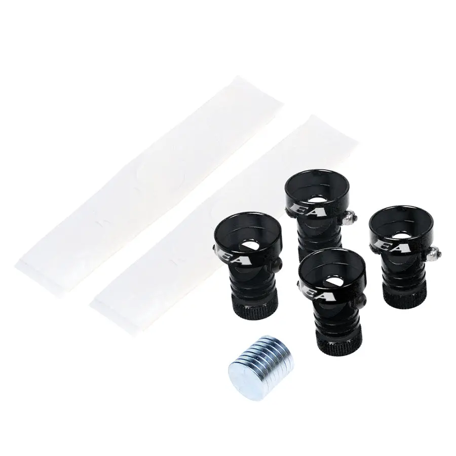 Eagle Racing Magnet Stealth Body Mount - Round 1