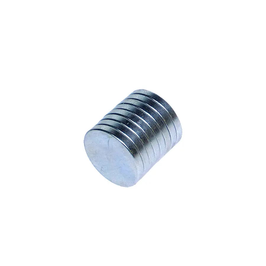Eagle Racing Magnet - Round 1