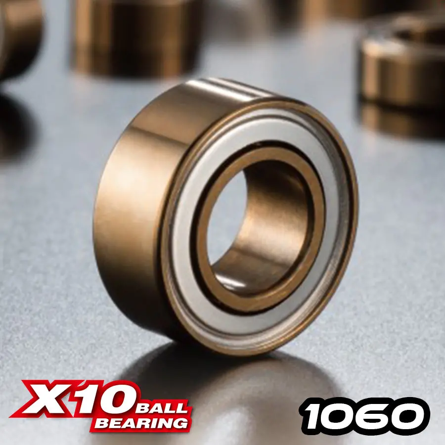 Axon X10 Ball Bearing 1060 1