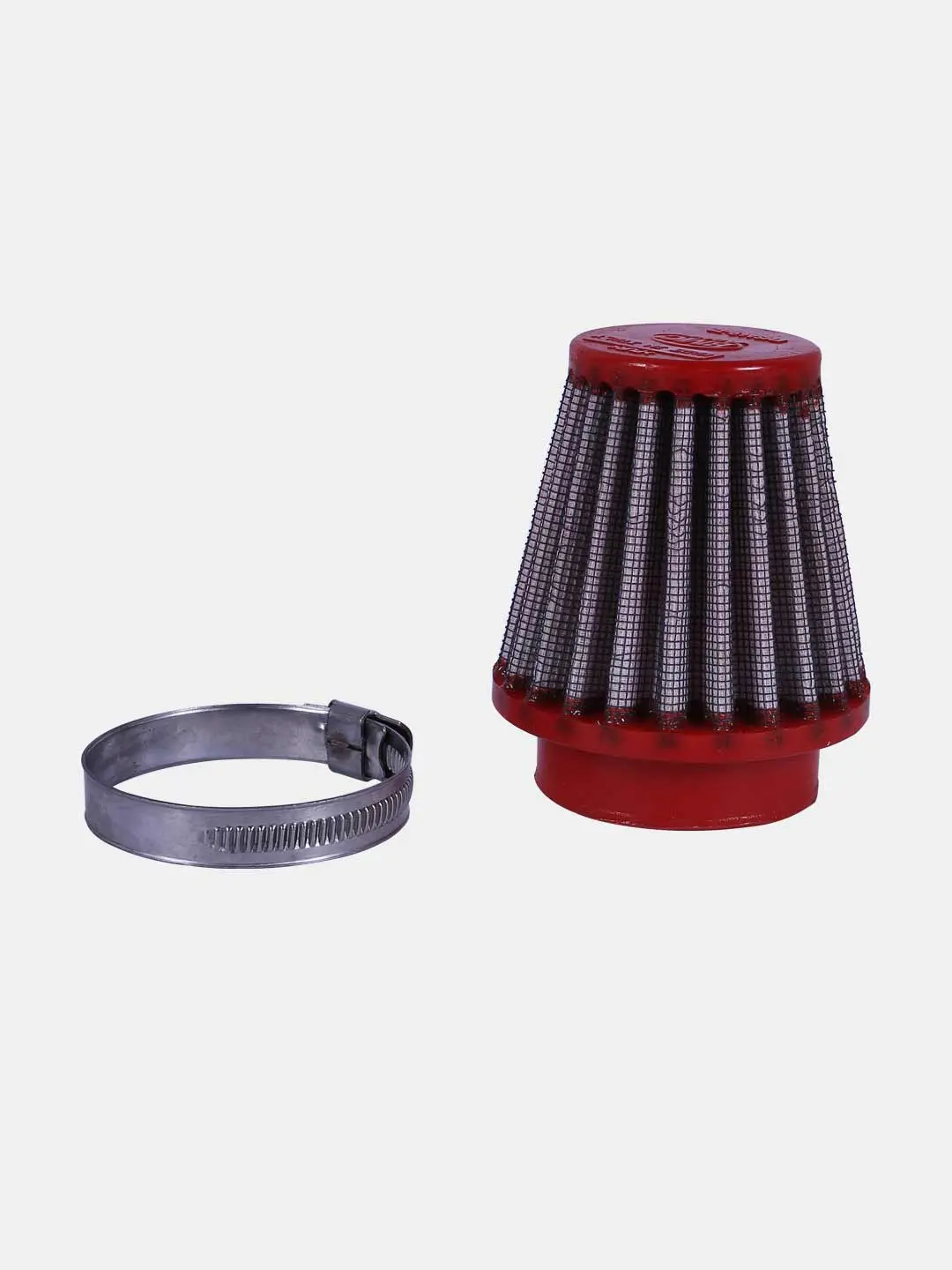 Bmc Conical Filter Fmsa49/75 1