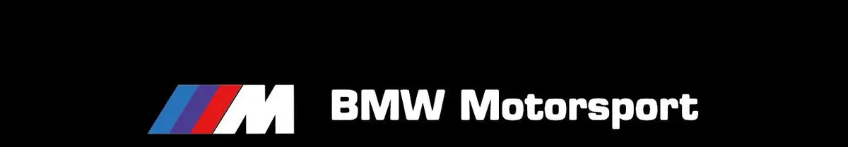 Bande Pare Soleil Bmw - Réf Bmw03 1