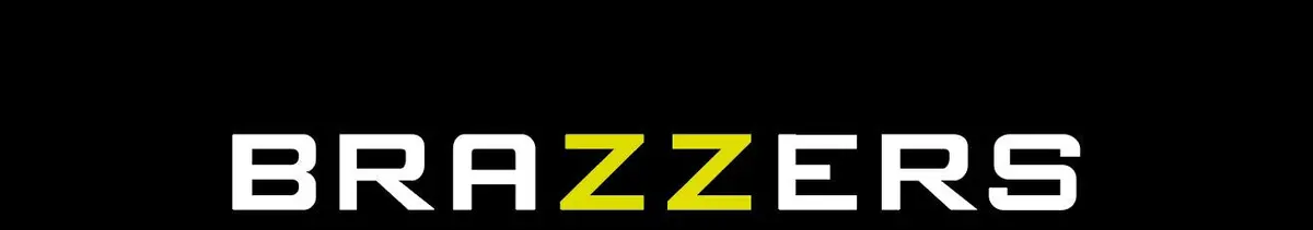 Bande Pare Soleil Brazzers - Réf Brazzers01 1