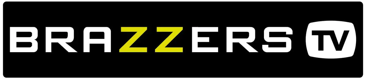 Cache Plaque Brazzers - Réf Brazzers01cp 1