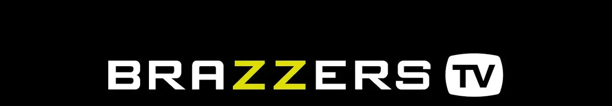 Bande Pare Soleil Brazzers - Réf Brazzers02 1