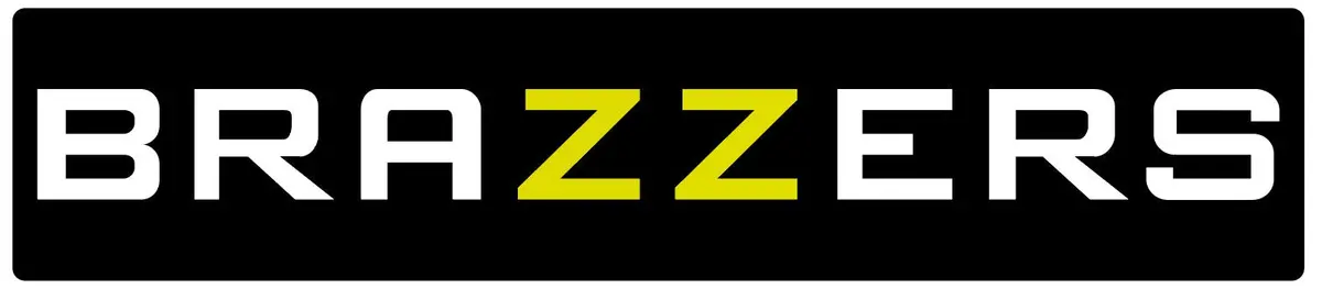 Cache Plaque Brazzers - Réf Brazzers02cp 1