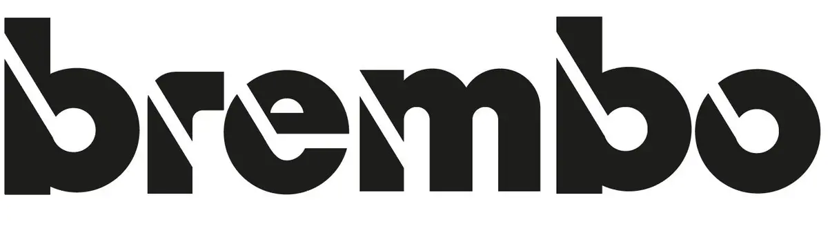 Brembo - Ref : Brembo01 1