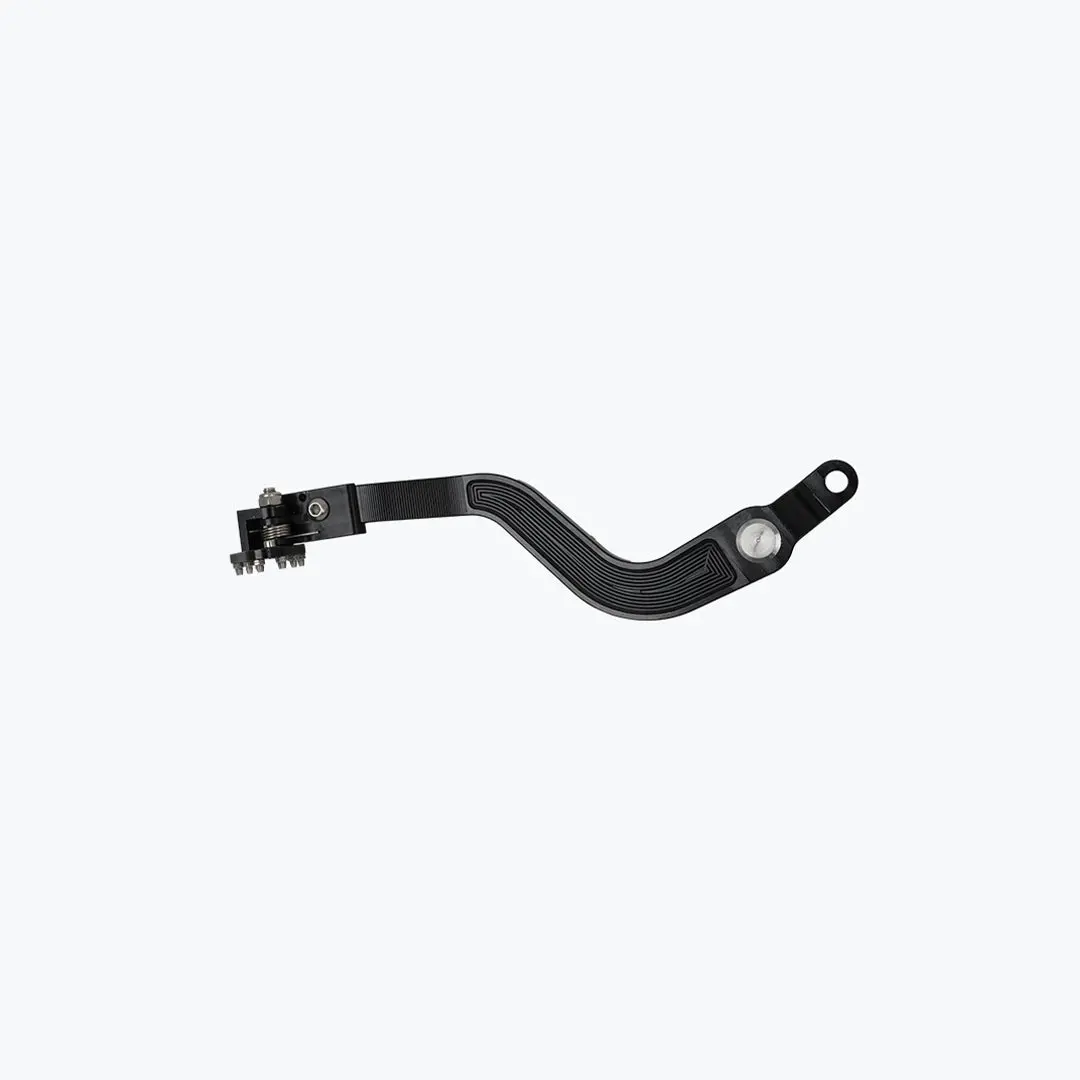 Klx Brake Pedal 1