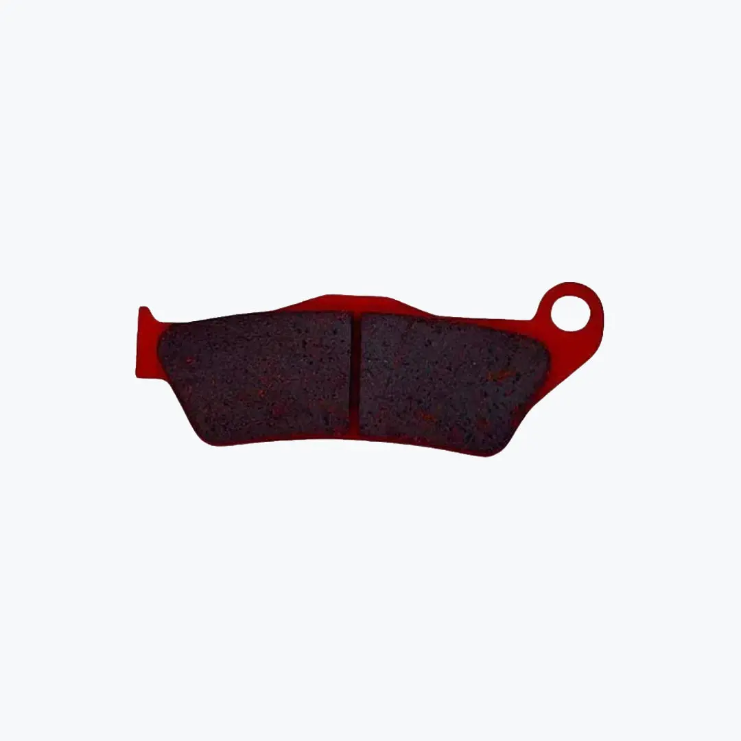 Ngage Whisker Ceramic Break Pad Hb089 1