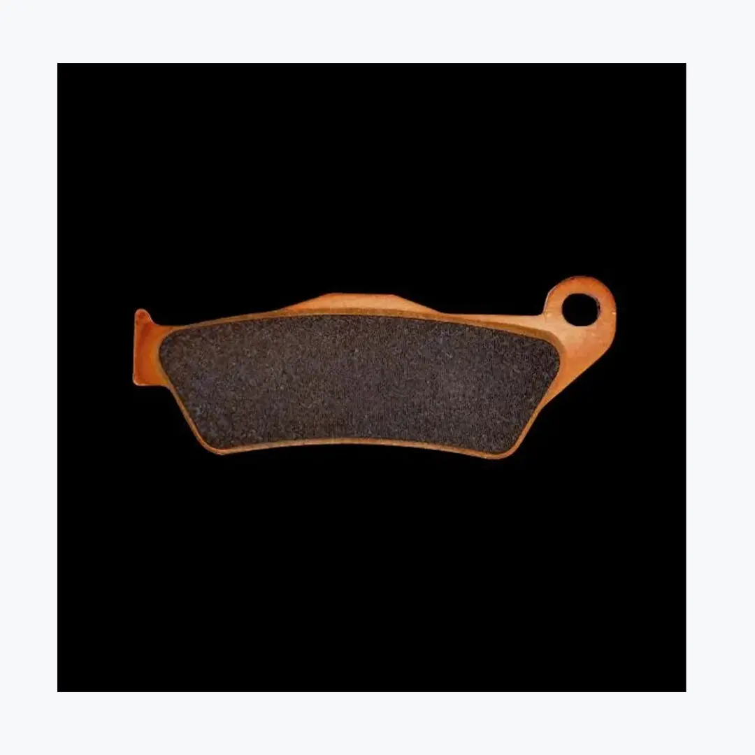 Ngage Sintered Break Pad Hbs163 1
