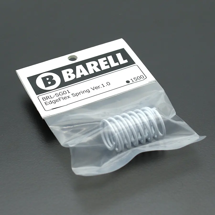 Barell Edgeflex Spring Ver.1.0 1