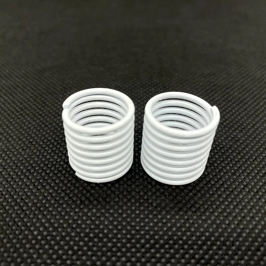Barell Edgeflex 17 Spring Ver.1.0 (Soft) 1