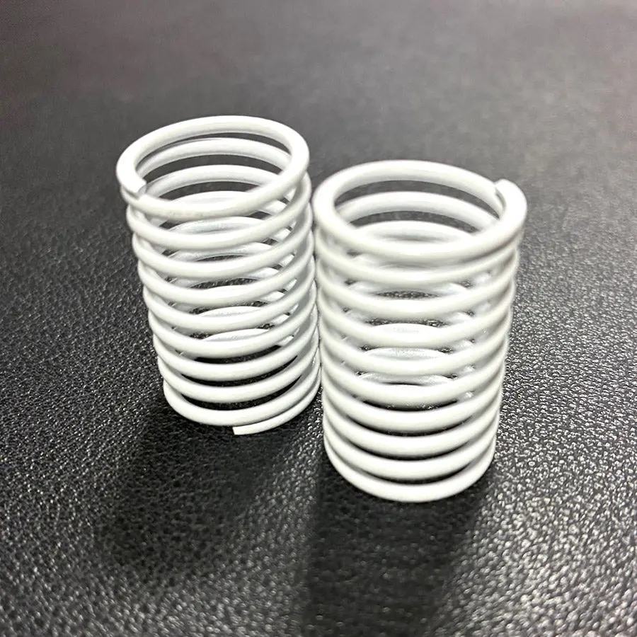 Barell Edgeflex Spring Ver.0 1