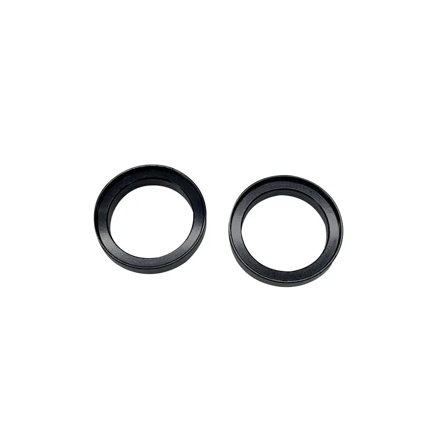 Barell Spring Stacking Spacer 3Mm 1