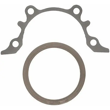 Rear Main Seal Fel-Pro 1990-2005 Miata 1