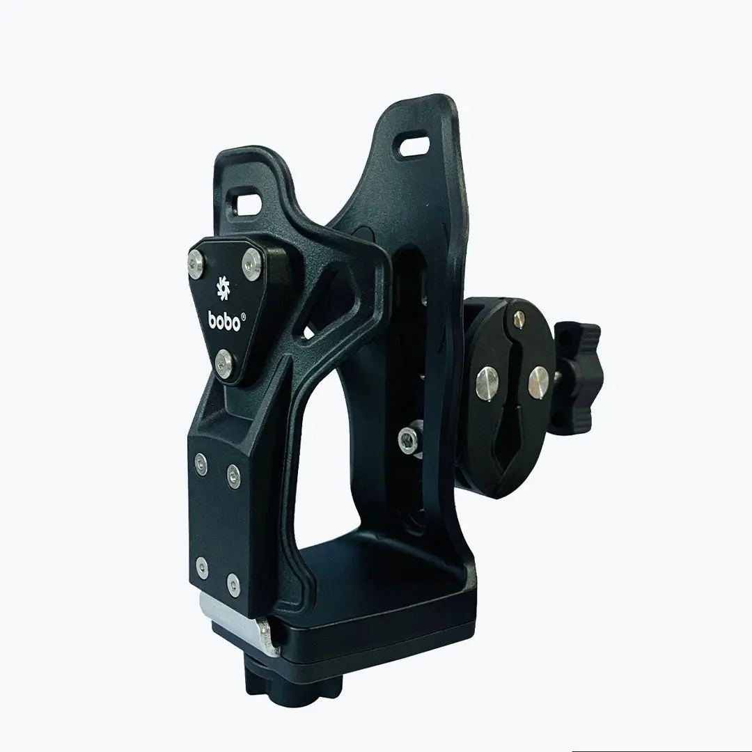 Bobo Bh2 Bottle Holder 1