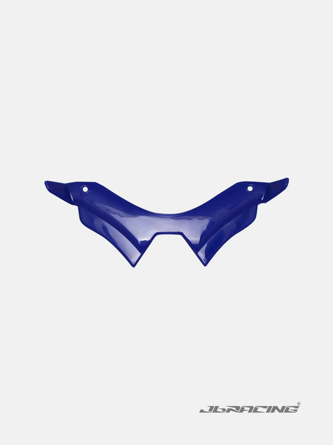 Jb Racing Mt 15 Winglet 1