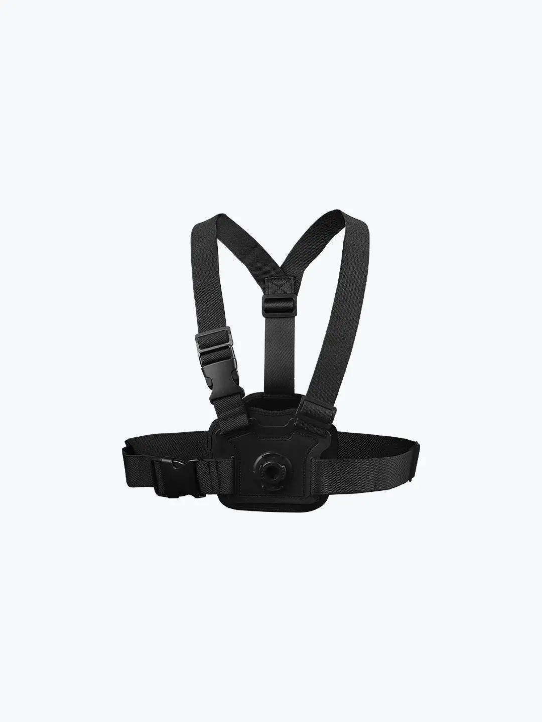 Bsddp Action Camera Chest Strap 1