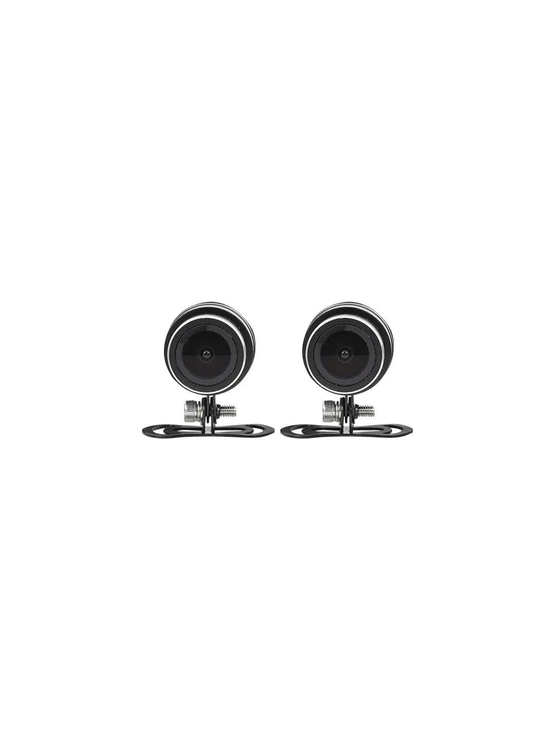 Multifunctional Audio Visual System Ma292 Dim 1