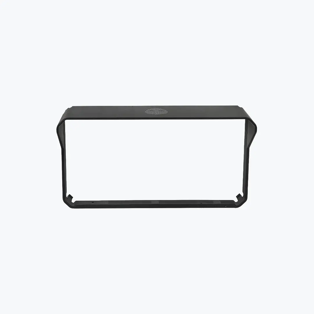 Alienrider 6.2 Inch Landscape Cover M2acc-15 1