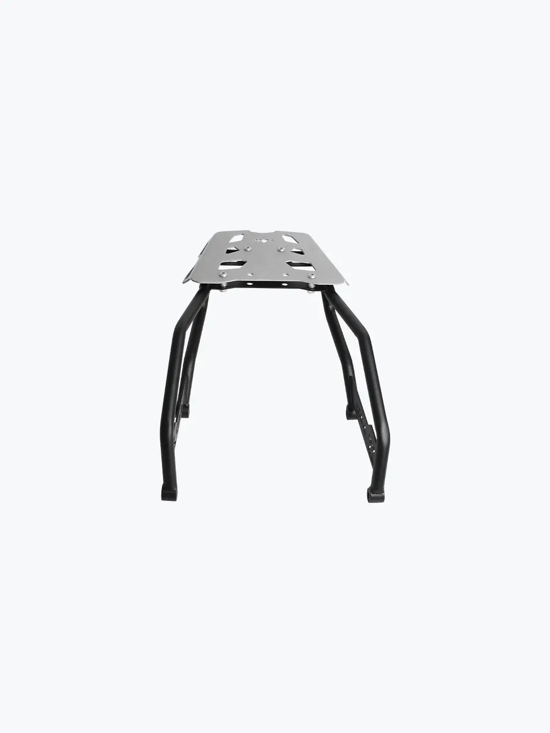 Legundary Harley Davidson 440X Gopher Luggage Carrier 1