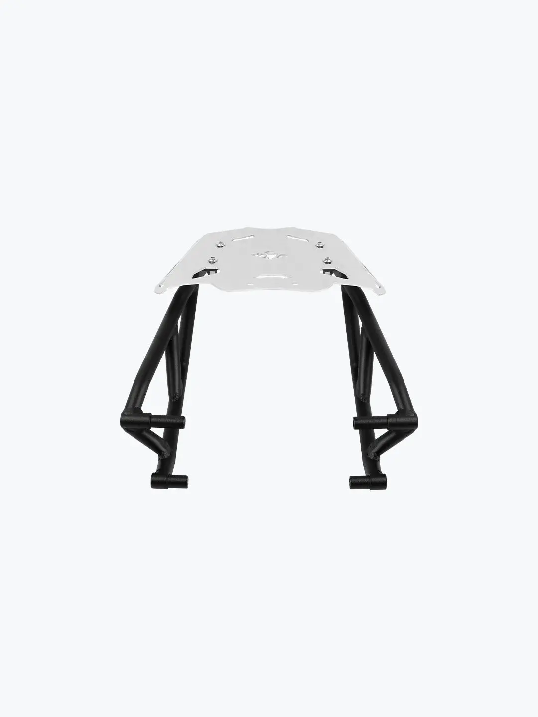 Legundary Apache Rtr310 Gopher Luggage Carrier 1