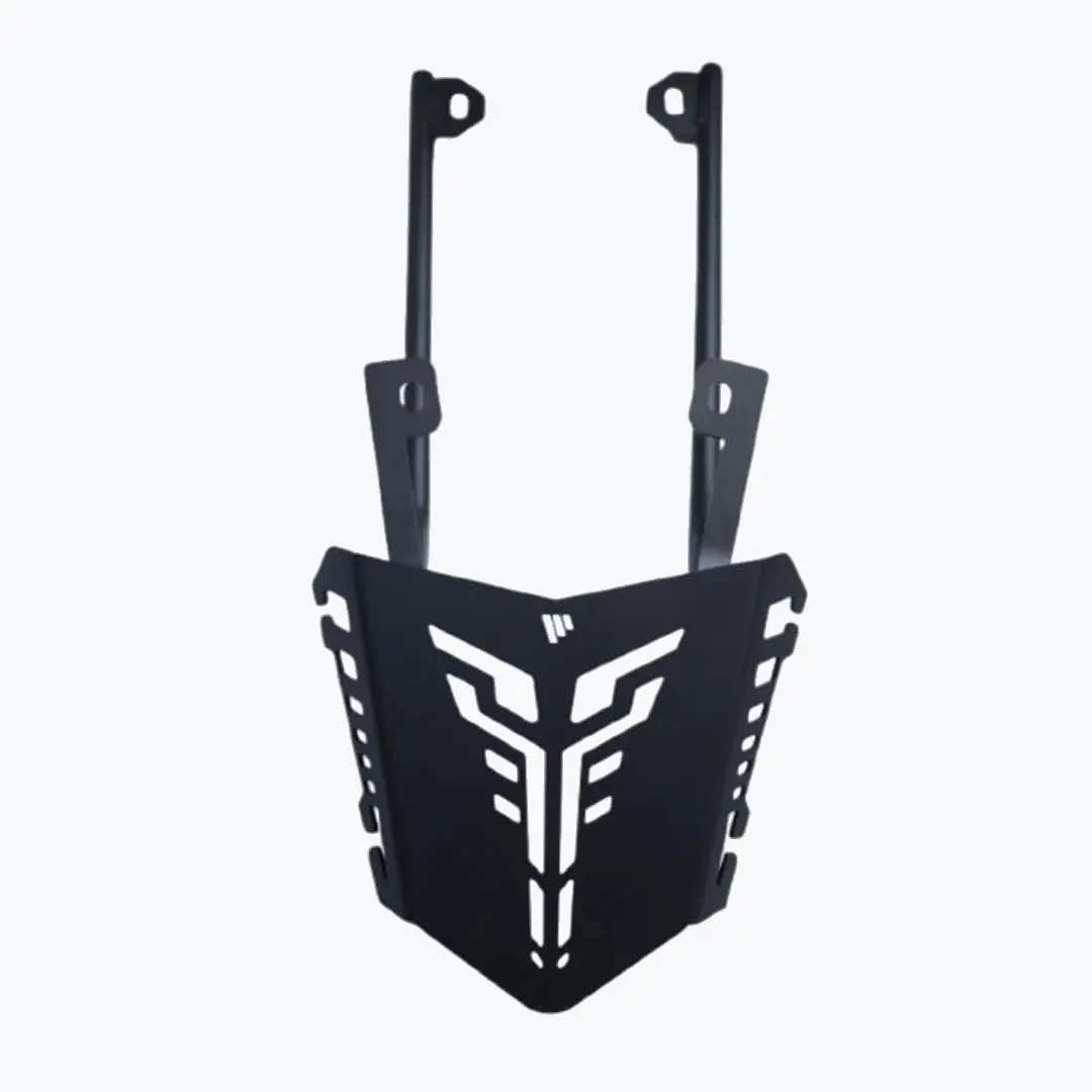 Mtc Mt Trail Carrier 1