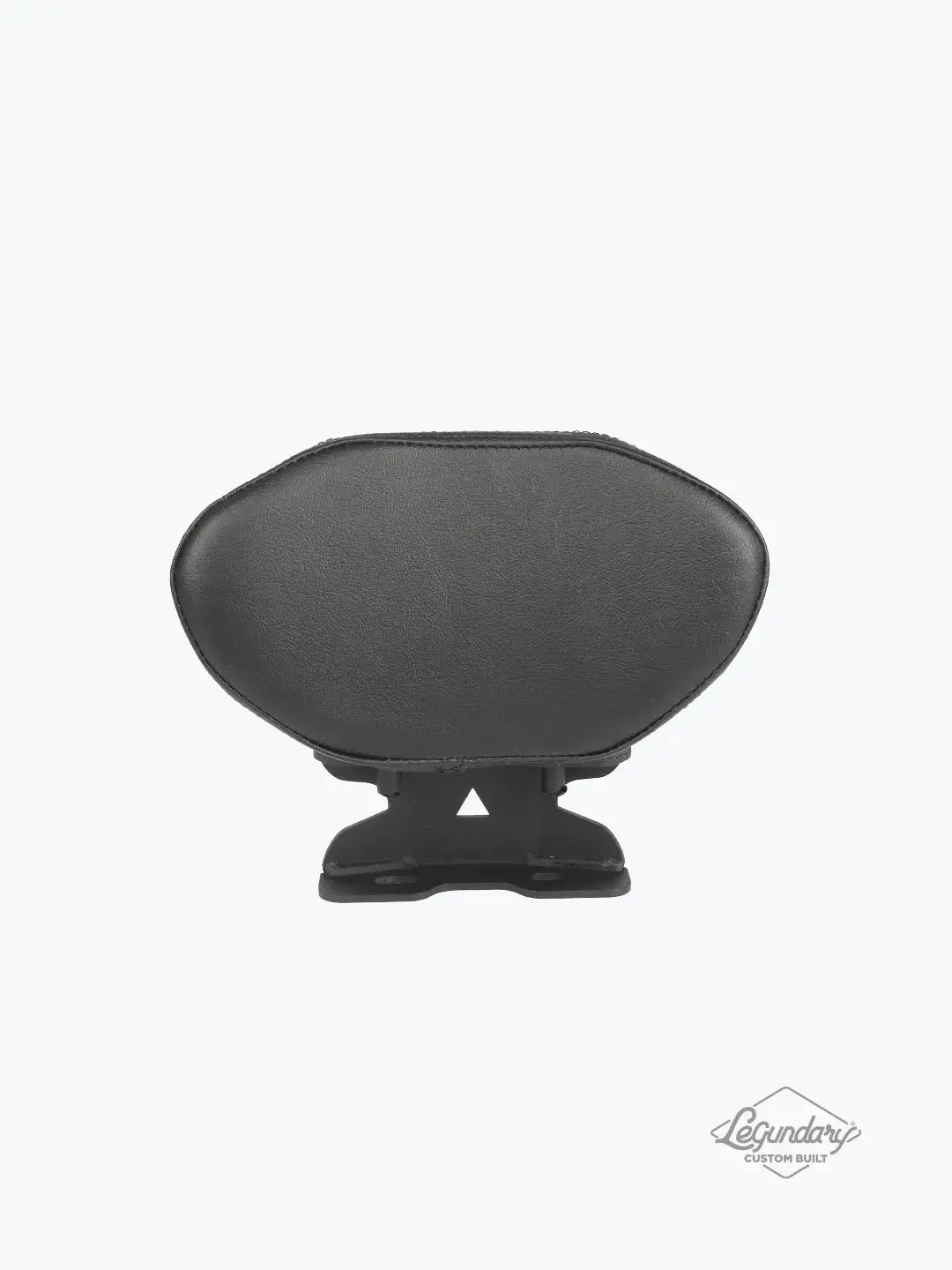 Legundary Xpulse Backrest 1