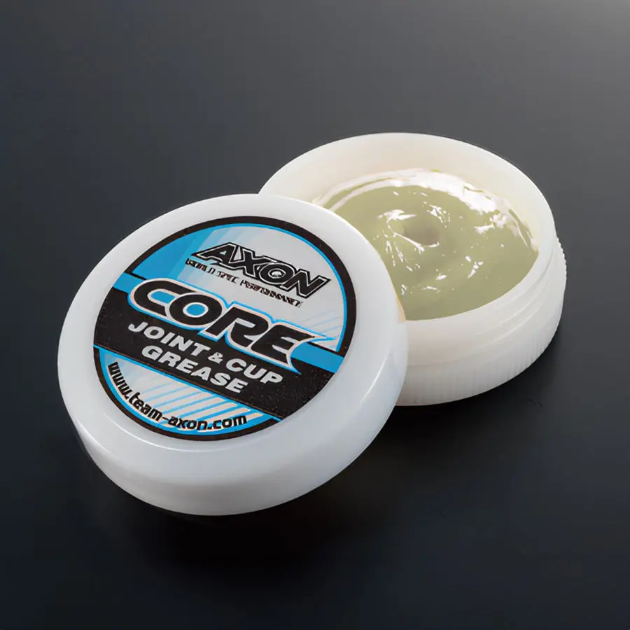 Axon Core Joint & Cup Grease 1
