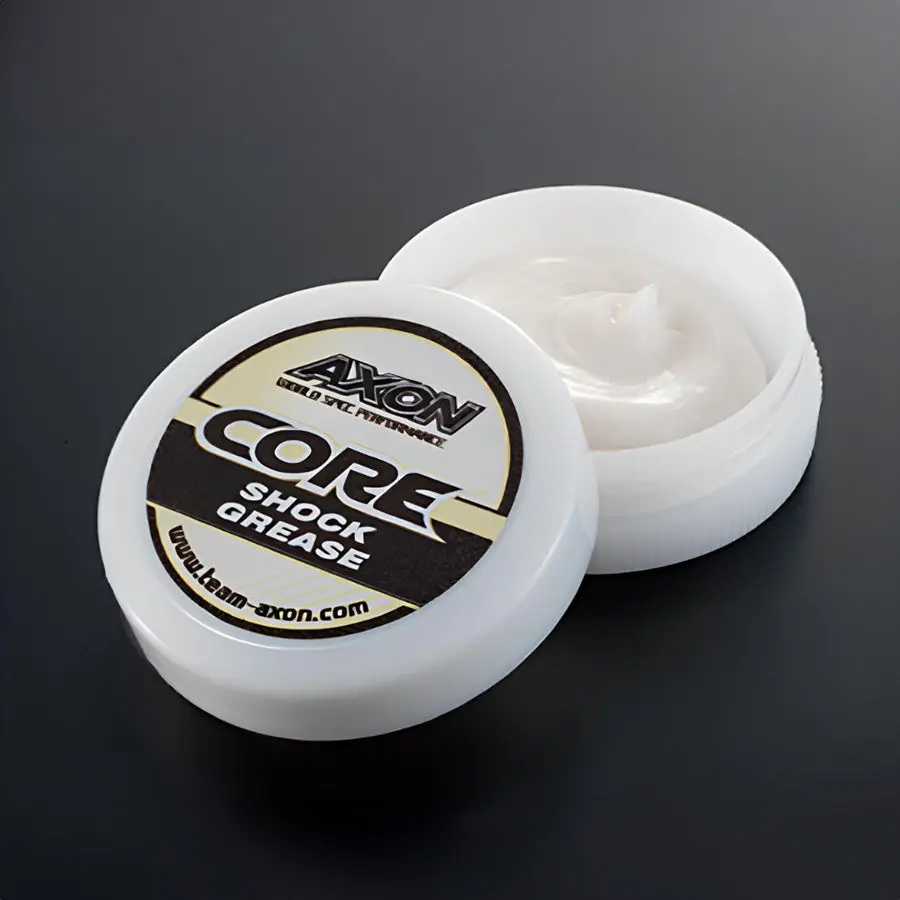 Axon Core Shock Grease 1