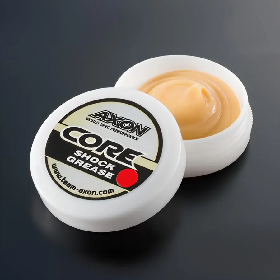 Axon Core Shock Grease Mv 1