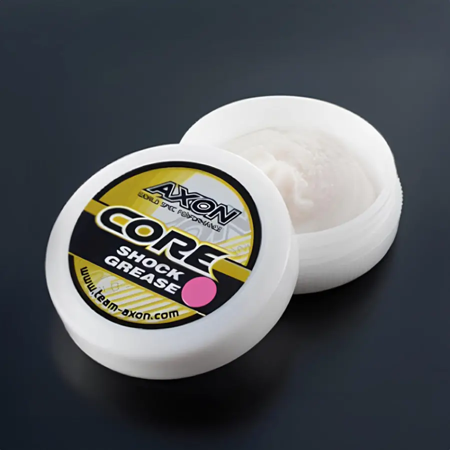 Axon Core Shock Grease Ns 1