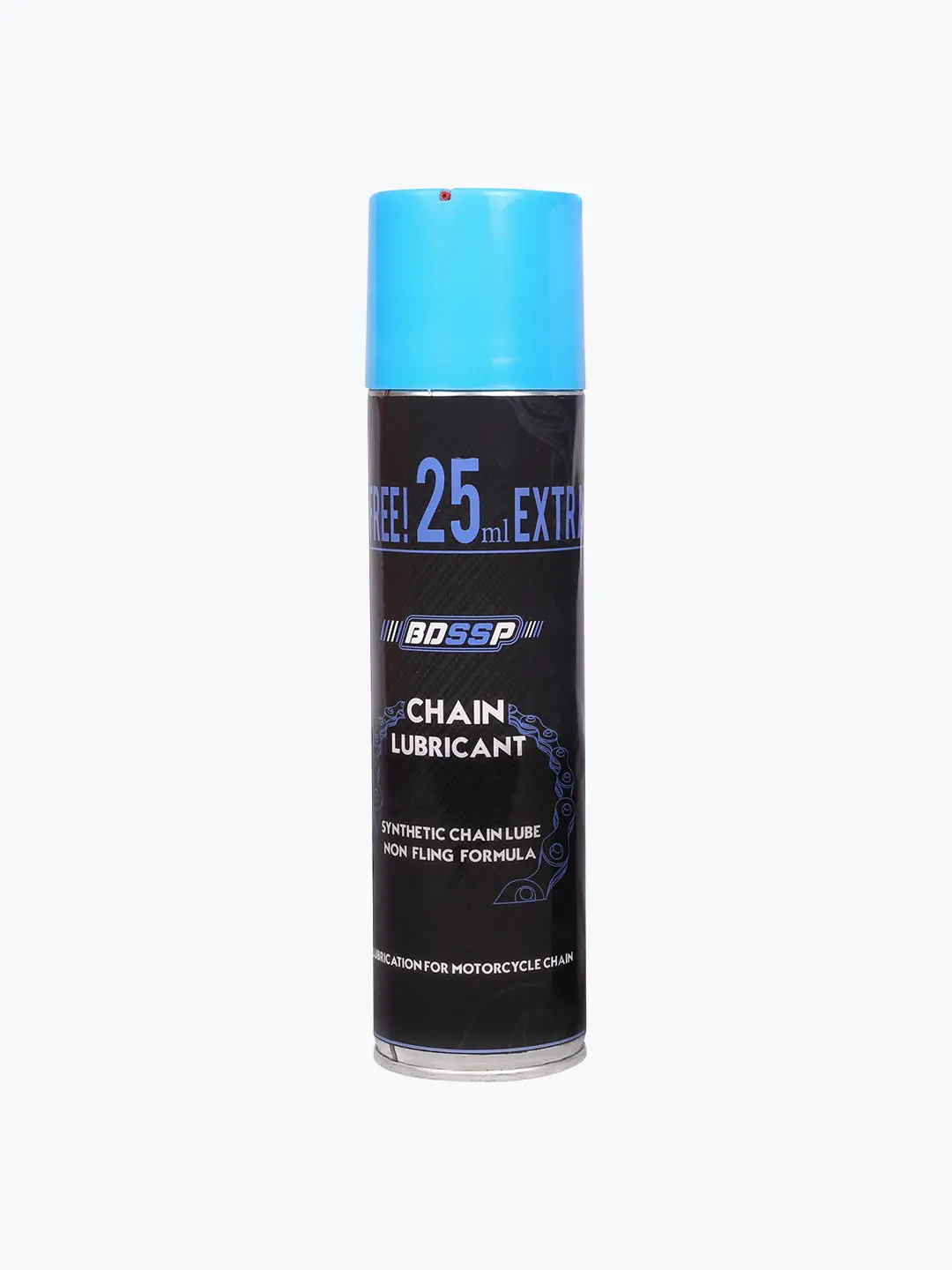 Bdssp Chain Lube 175Ml 1