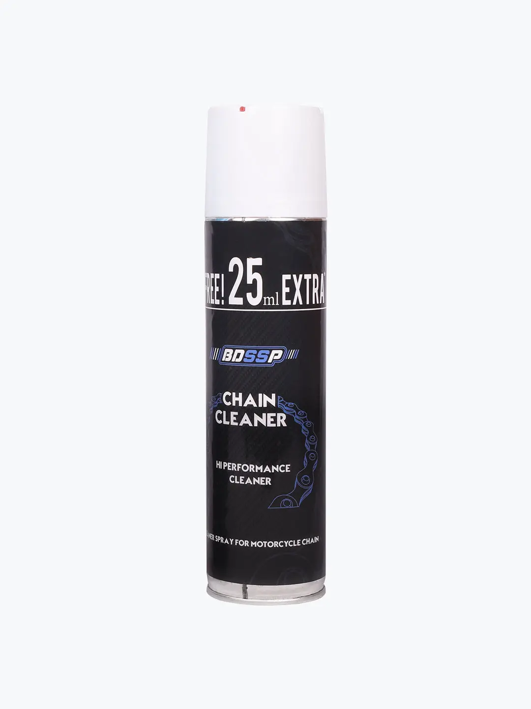 Bdssp Chain Cleaner 175Ml 1