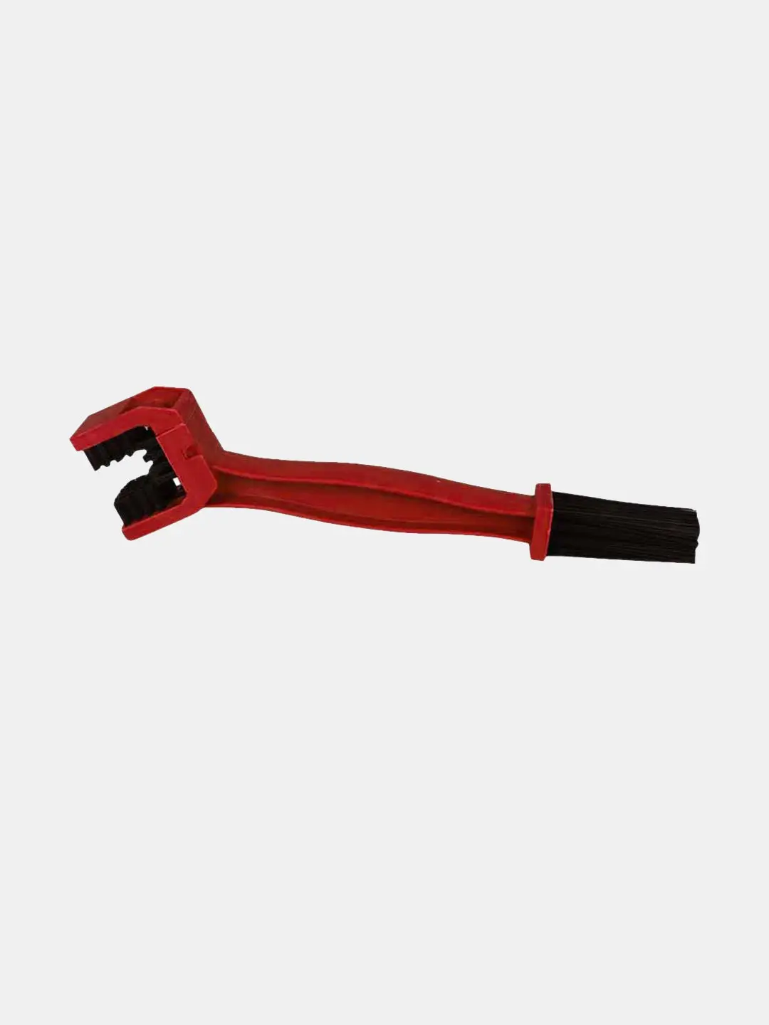 Chain Cleaner Brush 2