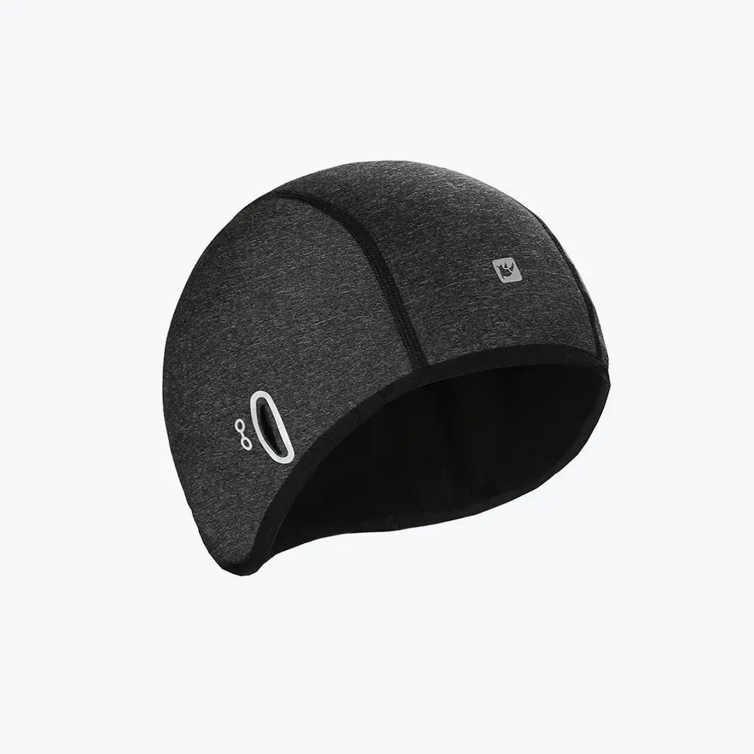 Rhinowalk Women Cycling Cap Tk21002 1