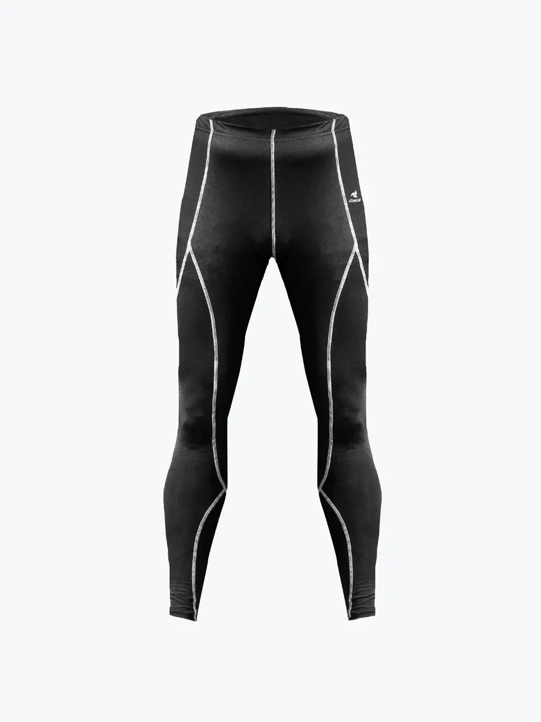 Raida Base Layer Bottom 1