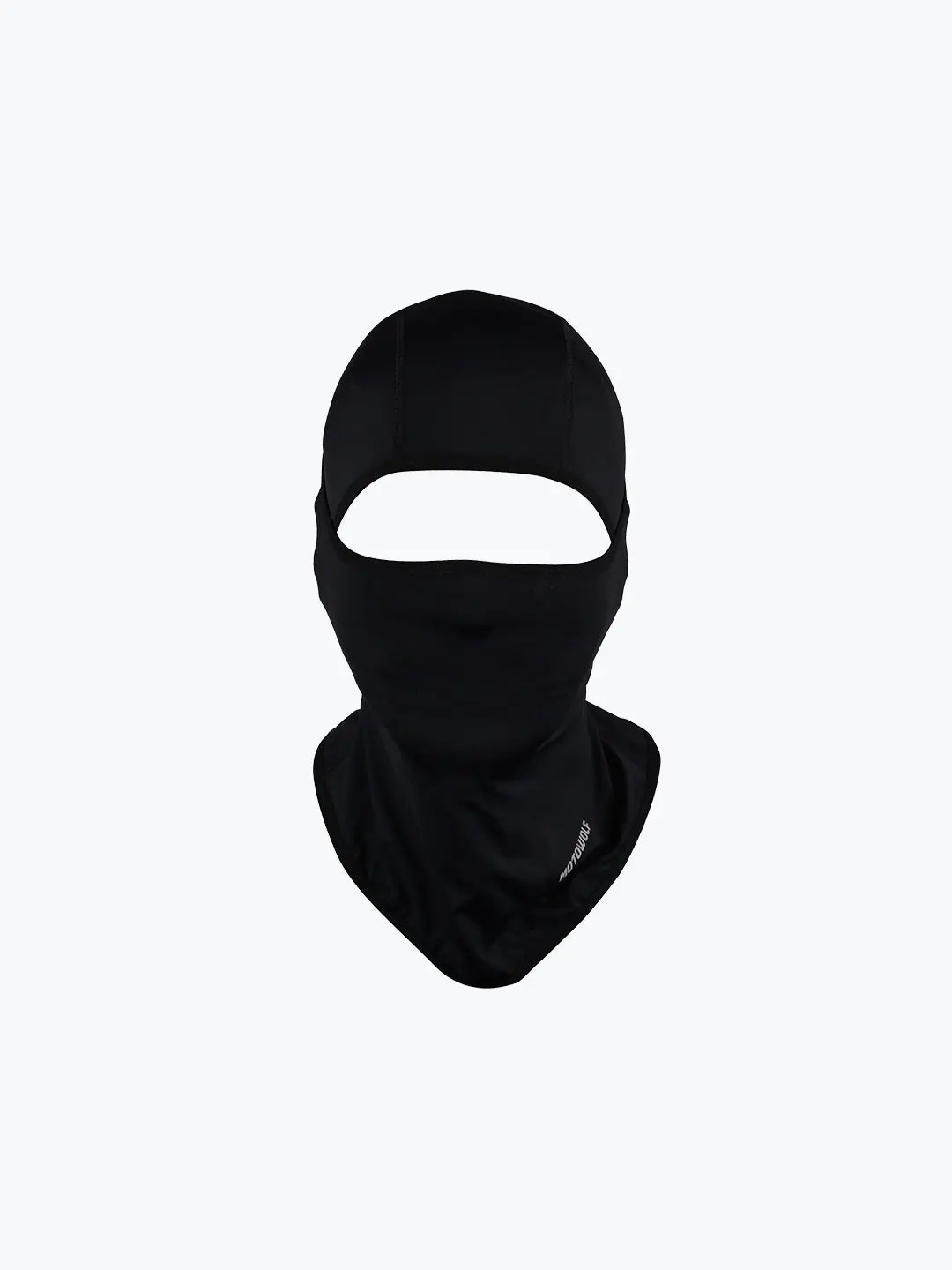 Motowolf Balaclava 904 1