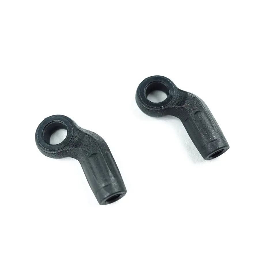 3Racing Ball Cap 4.8 X 16Mm 1