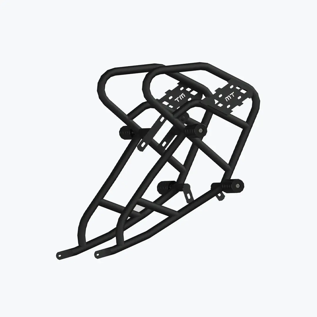 Mtq Dominar Hulk Crashguard With Slider 1