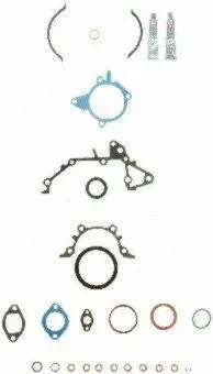Conversion Set Fel-Pro 1991.5-2000 Miata 1