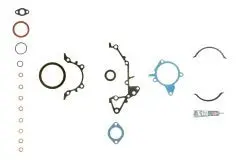 Conversion Set Fel-Pro 1990-1991.5 Miata 1