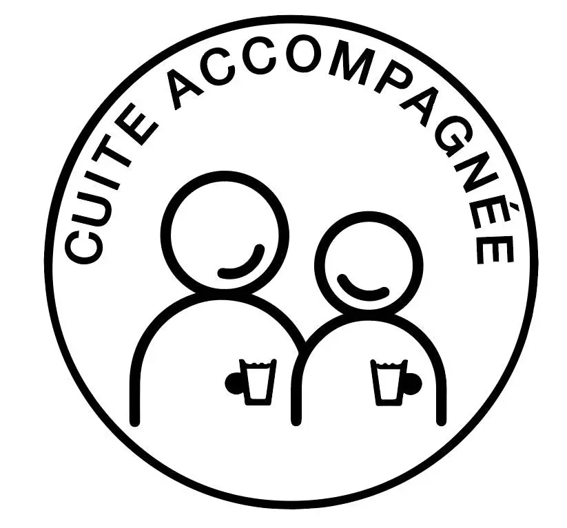 Cuite Accompagnee - Ref : Cuiteaccompagnee01 1