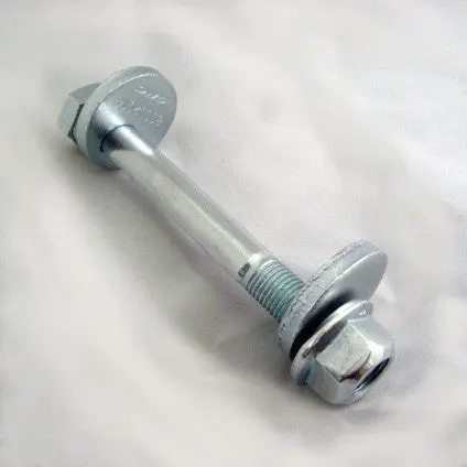 Replacement Alignment Cams 1
