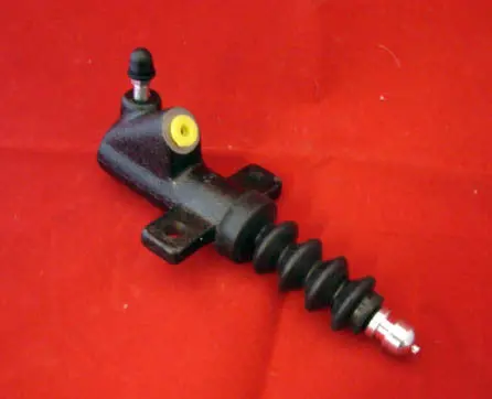 Clutch Slave Cylinder 06-15 Miata 1