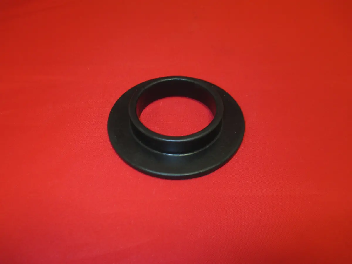 Coilover Spring Isolator 1