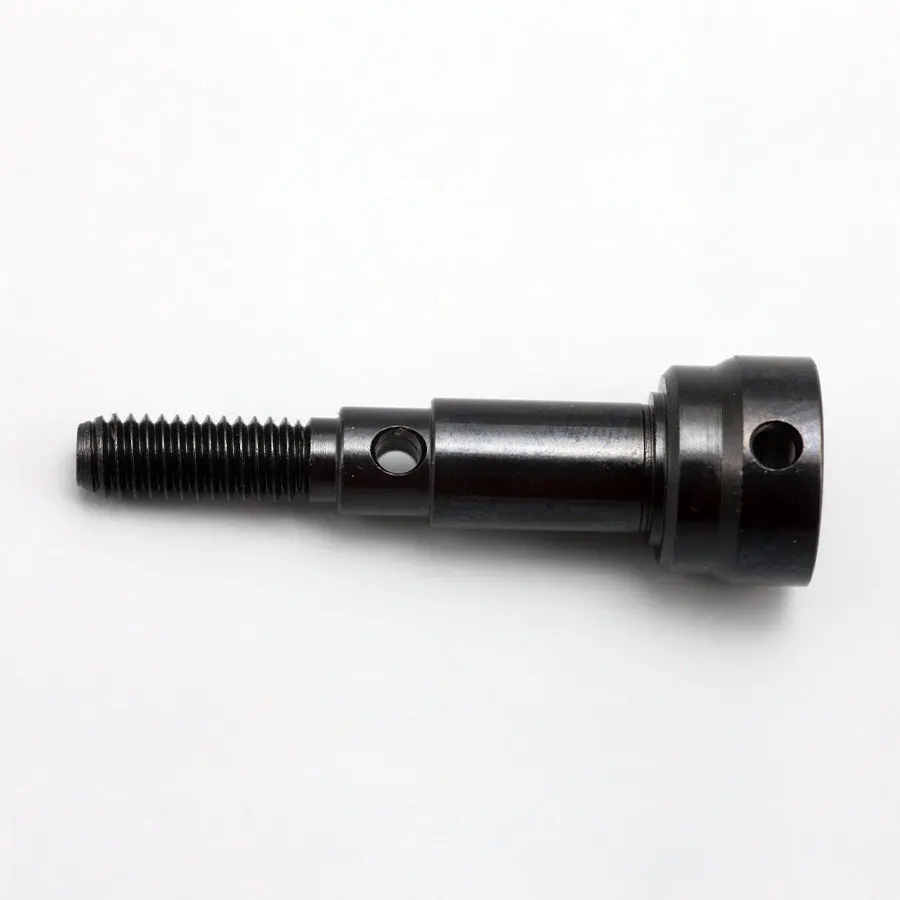 Yokomo Low Friction Φ2pin Rear Axle 1