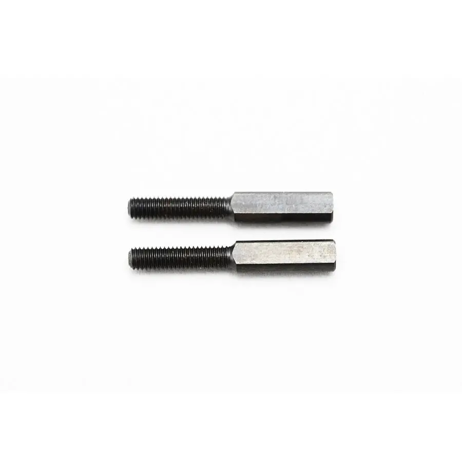 Yokomo Front Upper A-Arm Rob End 1