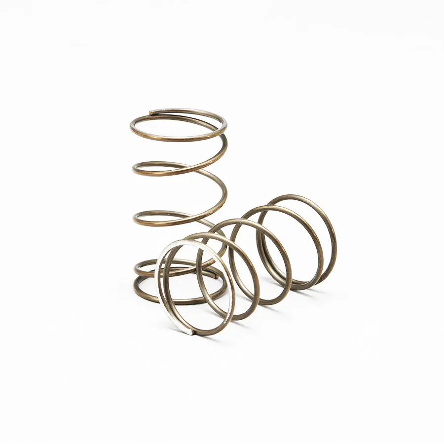 Yokomo Rwd Drift Spring Front Direct Type 1